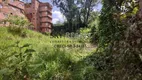 Foto 6 de Lote/Terreno à venda, 1500m² em Paraisópolis, São Paulo