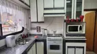 Foto 15 de Apartamento com 3 Quartos à venda, 127m² em Centro, Osasco