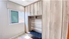 Foto 20 de Apartamento com 2 Quartos à venda, 84m² em Vila Alpina, Santo André