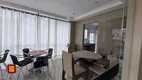 Foto 31 de Apartamento com 3 Quartos à venda, 82m² em Canasvieiras, Florianópolis