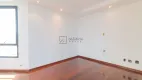 Foto 7 de Apartamento com 3 Quartos para alugar, 280m² em Vila Madalena, São Paulo