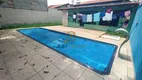 Foto 27 de Casa com 3 Quartos à venda, 174m² em Cidade Jardim, Goiânia