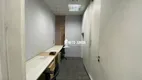 Foto 18 de Sala Comercial para alugar, 231m² em Brooklin, São Paulo