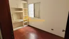 Foto 4 de Sobrado com 4 Quartos à venda, 180m² em Chácara Santo Antônio, São Paulo