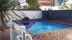 Foto 4 de Apartamento com 3 Quartos à venda, 105m² em Cambuí, Campinas