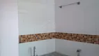 Foto 51 de Sobrado com 4 Quartos à venda, 80m² em Jardim Amanda II, Hortolândia