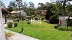 Foto 8 de Casa de Condomínio com 3 Quartos à venda, 400m² em Granja Viana, Carapicuíba