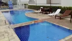 Foto 7 de Apartamento com 2 Quartos à venda, 47m² em Vila das Palmeiras, Guarulhos