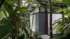 Foto 44 de Casa de Condomínio com 4 Quartos à venda, 480m² em Carapicuiba, Carapicuíba