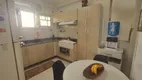 Foto 10 de Apartamento com 3 Quartos à venda, 117m² em Centro, São Leopoldo