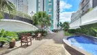 Foto 26 de Apartamento com 2 Quartos para alugar, 87m² em Passo D areia, Porto Alegre