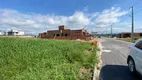 Foto 3 de Lote/Terreno à venda, 364m² em Centro, Tijucas