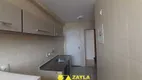 Foto 11 de Apartamento com 1 Quarto à venda, 65m² em Cachambi, Rio de Janeiro