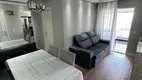 Foto 4 de Apartamento com 2 Quartos à venda, 62m² em Vila Ema, São Paulo