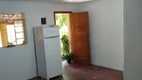 Foto 2 de Sobrado com 2 Quartos à venda, 140m² em Vila Gustavo, São Paulo