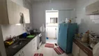 Foto 9 de Apartamento com 2 Quartos à venda, 58m² em Santa Mônica, Uberlândia