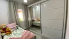 Foto 18 de Casa de Condomínio com 3 Quartos à venda, 65m² em Bela Vista, Palhoça