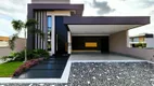 Foto 4 de Casa de Condomínio com 3 Quartos à venda, 221m² em Jardim Firenze, Santa Bárbara D'Oeste