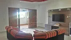 Foto 2 de Casa com 3 Quartos à venda, 207m² em Jardim Santa Paula, Sorocaba