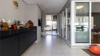 Foto 7 de Apartamento com 3 Quartos à venda, 190m² em Alto da Lapa, São Paulo