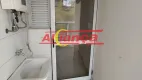 Foto 17 de Apartamento com 2 Quartos para alugar, 60m² em Vila Endres, Guarulhos