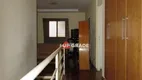 Foto 32 de Casa de Condomínio com 4 Quartos à venda, 320m² em Tamboré, Santana de Parnaíba