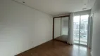 Foto 4 de Apartamento com 2 Quartos para alugar, 102m² em Bom Pastor, Juiz de Fora