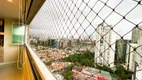 Foto 25 de Apartamento com 3 Quartos à venda, 130m² em Brooklin, São Paulo