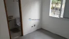 Foto 9 de Sobrado com 3 Quartos à venda, 200m² em Chácara Inglesa, São Paulo