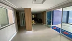 Foto 11 de Apartamento com 4 Quartos à venda, 106m² em Parque Iracema, Fortaleza