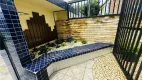 Foto 36 de Apartamento com 3 Quartos à venda, 73m² em Piedade, Jaboatão dos Guararapes