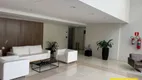 Foto 36 de Apartamento com 2 Quartos à venda, 65m² em Jardim do Mar, São Bernardo do Campo