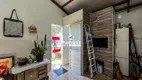 Foto 14 de Casa com 2 Quartos à venda, 100m² em , Flores da Cunha
