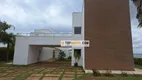 Foto 38 de Casa de Condomínio com 6 Quartos à venda, 1130m² em Centro, Avaré