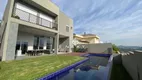 Foto 46 de Casa de Condomínio com 4 Quartos à venda, 372m² em Genesis II, Santana de Parnaíba