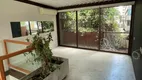 Foto 22 de Casa de Condomínio com 2 Quartos à venda, 114m² em Jardim Paulista, São Paulo
