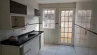 Foto 74 de Casa com 3 Quartos para alugar, 110m² em Sossego, Itaboraí