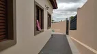 Foto 14 de Casa com 3 Quartos à venda, 87m² em Jardim Simus, Sorocaba