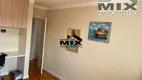 Foto 11 de Apartamento com 3 Quartos à venda, 98m² em Parque Fongaro, São Paulo