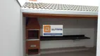 Foto 2 de Casa com 3 Quartos à venda, 140m² em Água Branca, Piracicaba