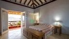 Foto 5 de Casa com 8 Quartos à venda, 623m² em Vila, Ilhabela