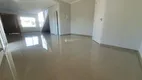 Foto 6 de Casa com 3 Quartos à venda, 132m² em Nossa Senhora das Graças, Canoas