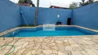 Foto 7 de Sobrado com 3 Quartos à venda, 150m² em Maresias, São Sebastião