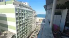 Foto 2 de Apartamento com 1 Quarto à venda, 55m² em Copacabana, Rio de Janeiro