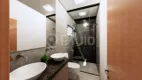 Foto 20 de Casa de Condomínio com 3 Quartos à venda, 160m² em ONDINHAS, Piracicaba