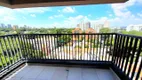 Foto 23 de Apartamento com 3 Quartos à venda, 173m² em Alto Da Boa Vista, São Paulo