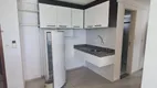 Foto 7 de Apartamento com 2 Quartos para alugar, 55m² em Areia Preta, Natal