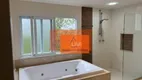 Foto 11 de Casa de Condomínio com 3 Quartos à venda, 390m² em Maceió, Niterói