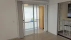 Foto 3 de Apartamento com 2 Quartos à venda, 85m² em Pinheiros, São Paulo