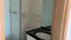 Foto 8 de Apartamento com 3 Quartos à venda, 66m² em Madalena, Recife